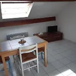 La Familia Apartamento *