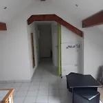 La Familia * Gérardmer