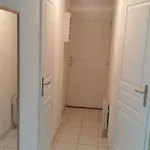 La Familia * Gérardmer