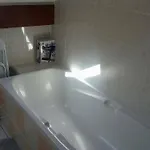 La Familia Apartamento *