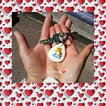 La Familia Apartamento *