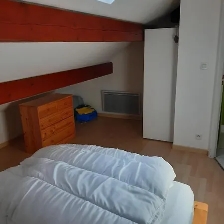 La Familia Apartamento