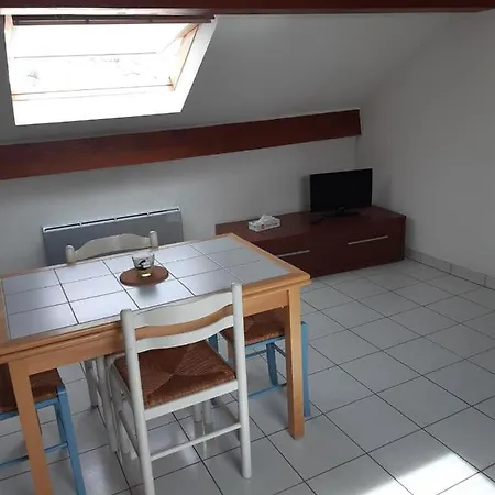 La Familia Apartment *