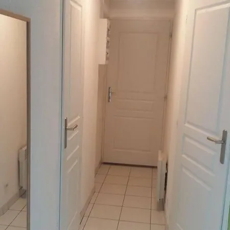 La Familia * Gérardmer