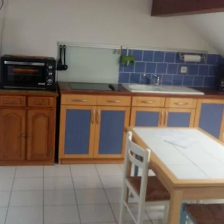 La Familia * Gérardmer