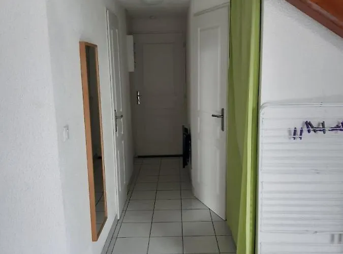 La Familia Gérardmer