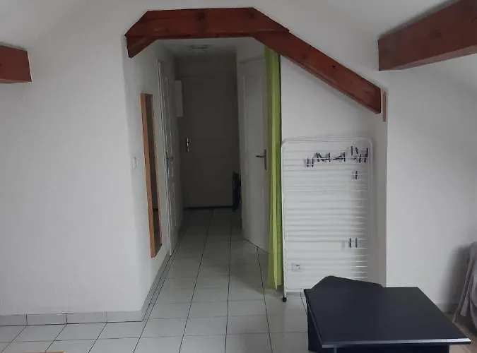 La Familia * Gérardmer