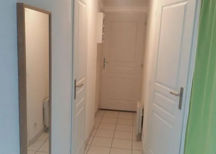 La Familia * Gérardmer