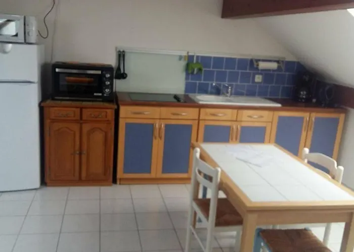 La Familia * Gérardmer